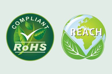 Environmental Certifications