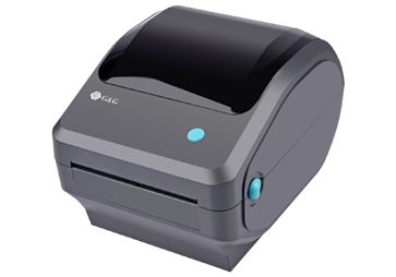 プリンター様 Desktop & Portable Label Printers Solutions - G&G Image