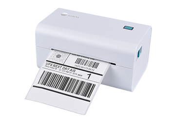 プリンター様 Desktop & Portable Label Printers Solutions - G&G Image
