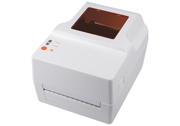 プリンター様 マルチカード インクジェットプリンタ専用紙 | ラベル・シールの