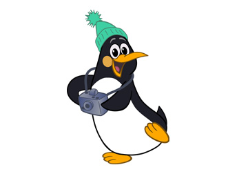 greg