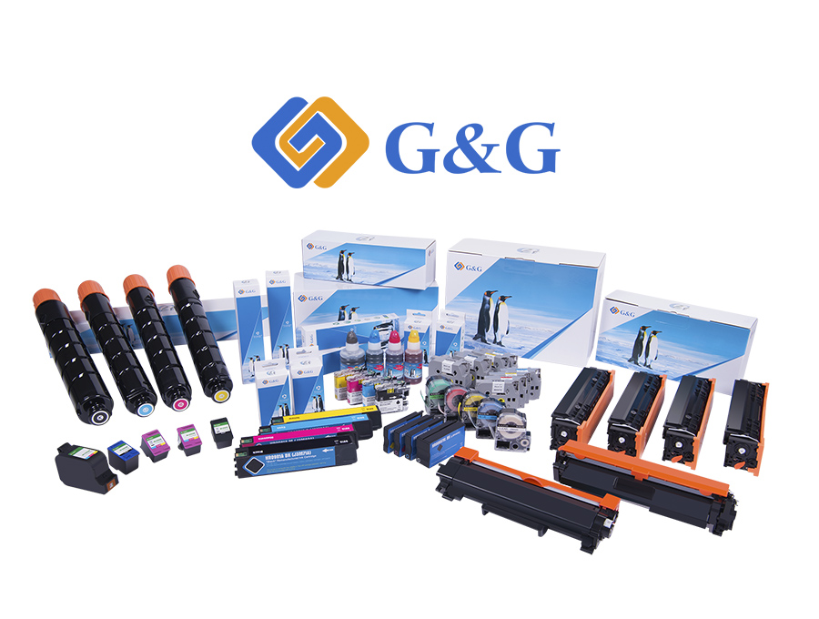 G&G cartridges.jpg