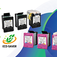 G&G Expands Eco-Saver Product Line