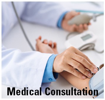 G&G Medical Consultation.jpg