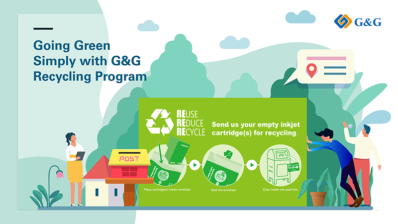 G&G recycling program.jpg