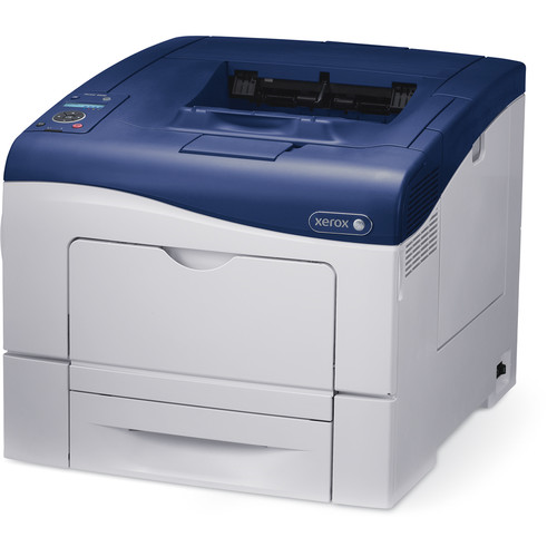 Xerox 6600