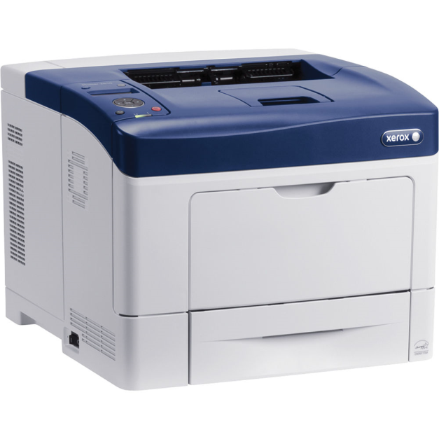 Xerox 3610.png