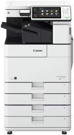 Canon imageRUNNER Copiers2.png