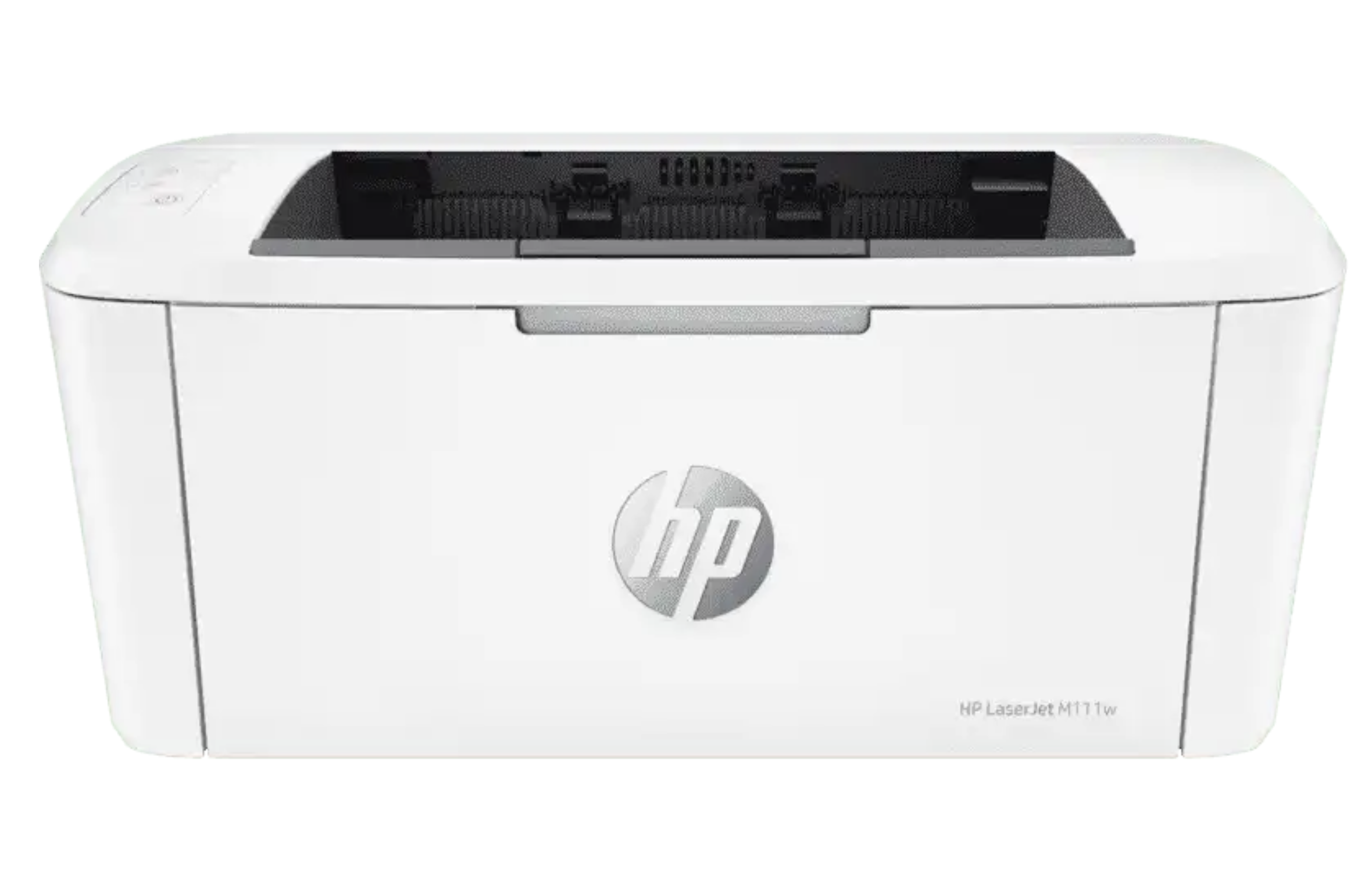 G&G introduces patented solution for HP LaserJet M110w - The Recycler -  24/02/2022