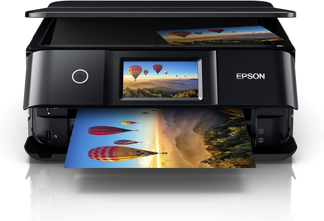 Epson Expression Photo XP-8700 (378).png
