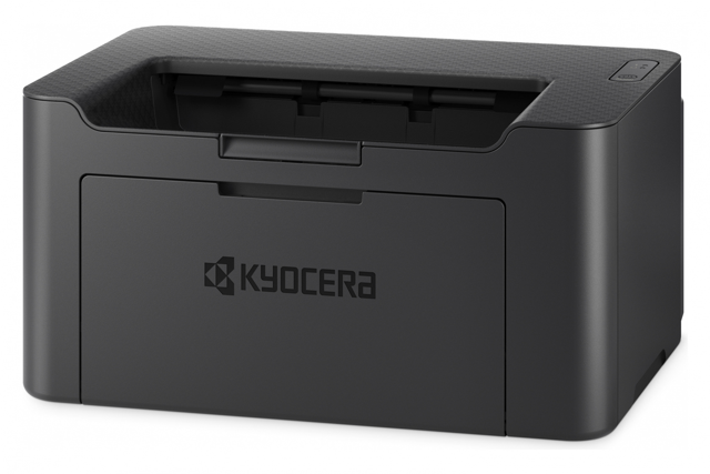 Kyocera PA2001/PA2001w 