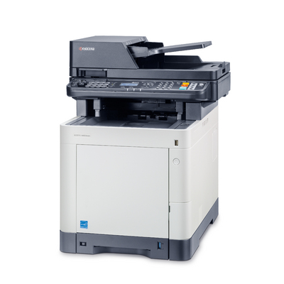 Kyocera ECOSYS M6030cdn.png