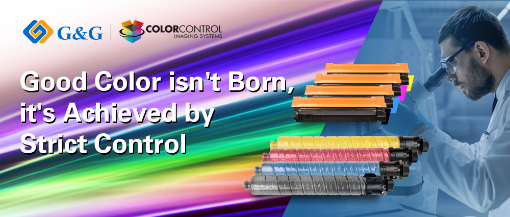 ColorControl