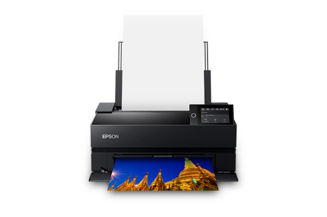 Epson SureColor SC-P700