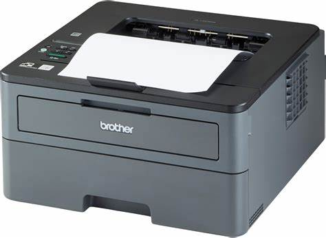 DCP-L2627DWE, Mono Laser Printers