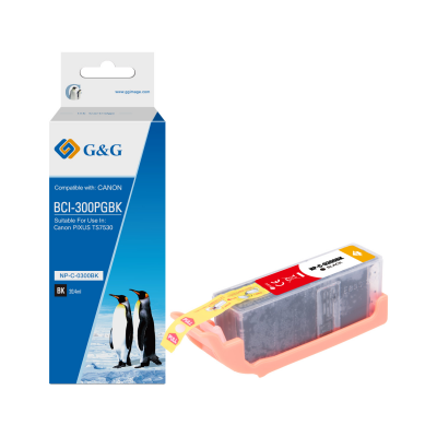 11c6253303a5b525cbff533c56da0f66(1).png