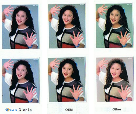 4b70ff1cf6a1cf794dc66cf5a1175b00(1).png