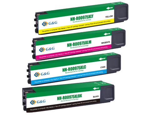 c9bca218d32d9d054c090bc276d25a4f(1).png