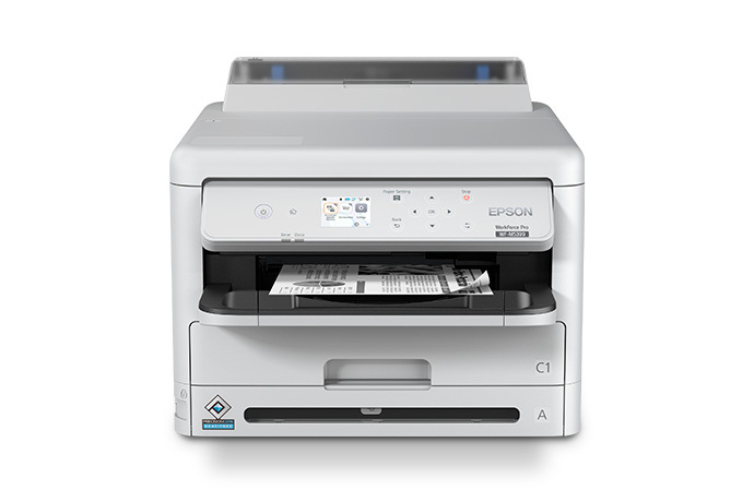 Epson WorkForce Pro WF-M5399