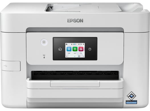 Epson WorkForce Pro WF-M4619DWF