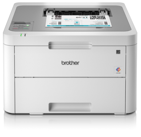 Brother HL-L3220CDW