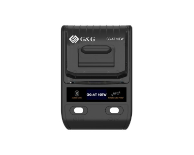 bfbdf0e14a5557bf387d7f1c752a70a2.png