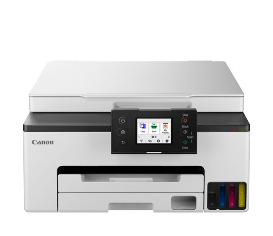 Canon MAXIFY GX1050