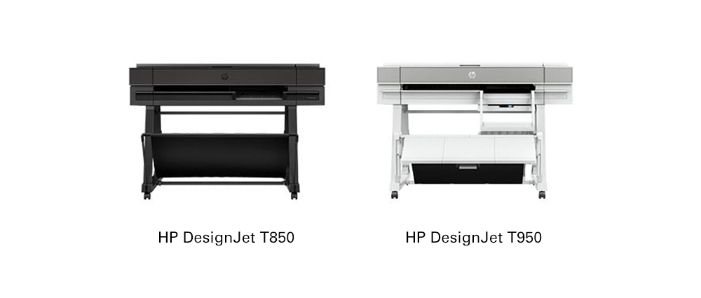 G&G Reveals Ink Cartridge Breakthroughs for Use in HP DesignJet G&G Reveals Ink Cartridge Breakthroughs for Use in HP DesignJet