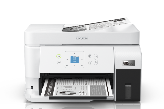 Epson M2050