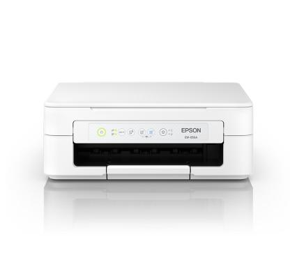 Epson EW-056A