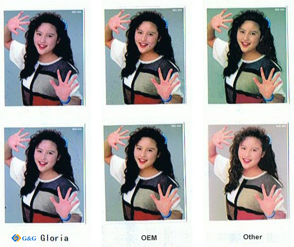 4b70ff1cf6a1cf794dc66cf5a1175b00.png