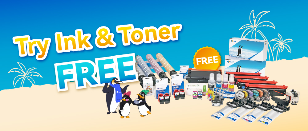 G&G Free Trial Program