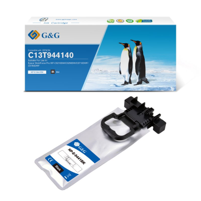 epson C13T945140 compatible ink cartridge
