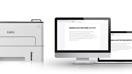 duplex laser printer duplex laser printer