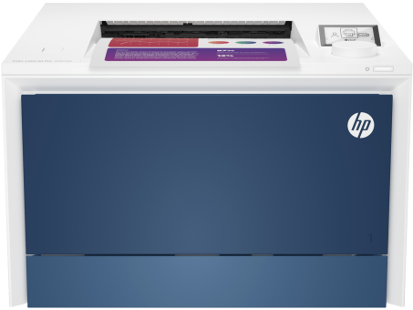 HP Color LaserJet Pro 4201dn