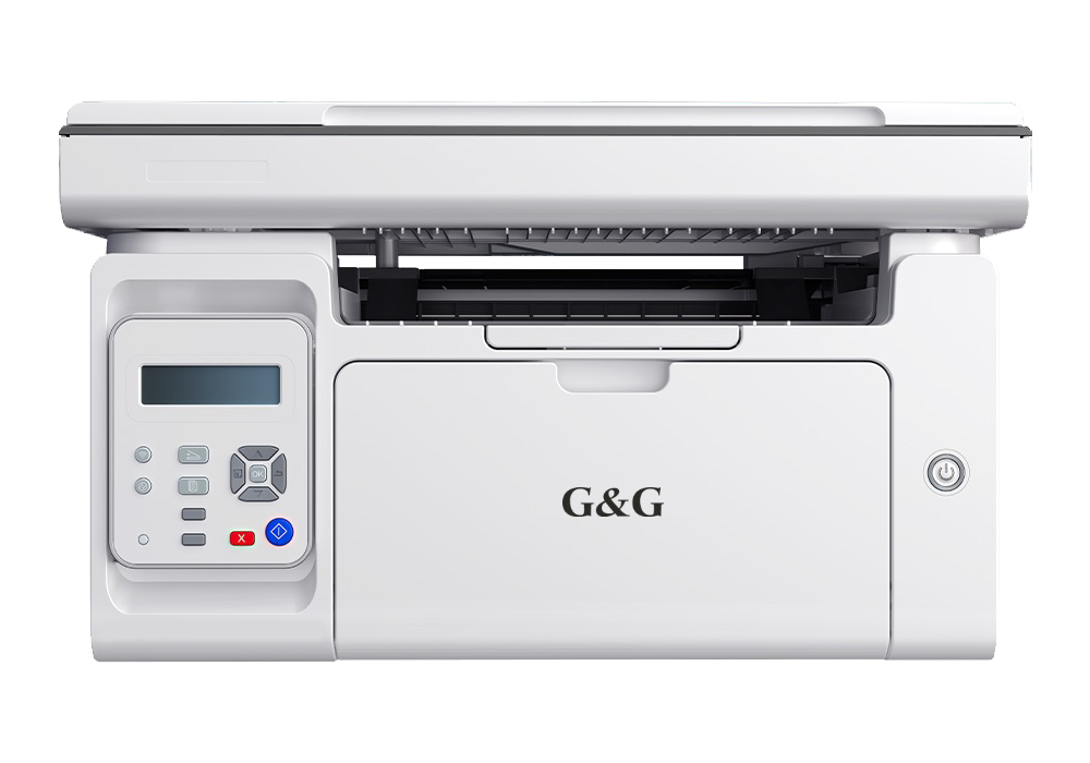G&G M2022
