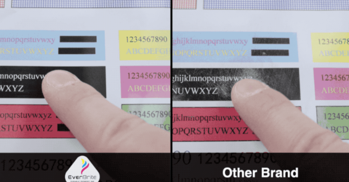 Adobe Express - file(1).png