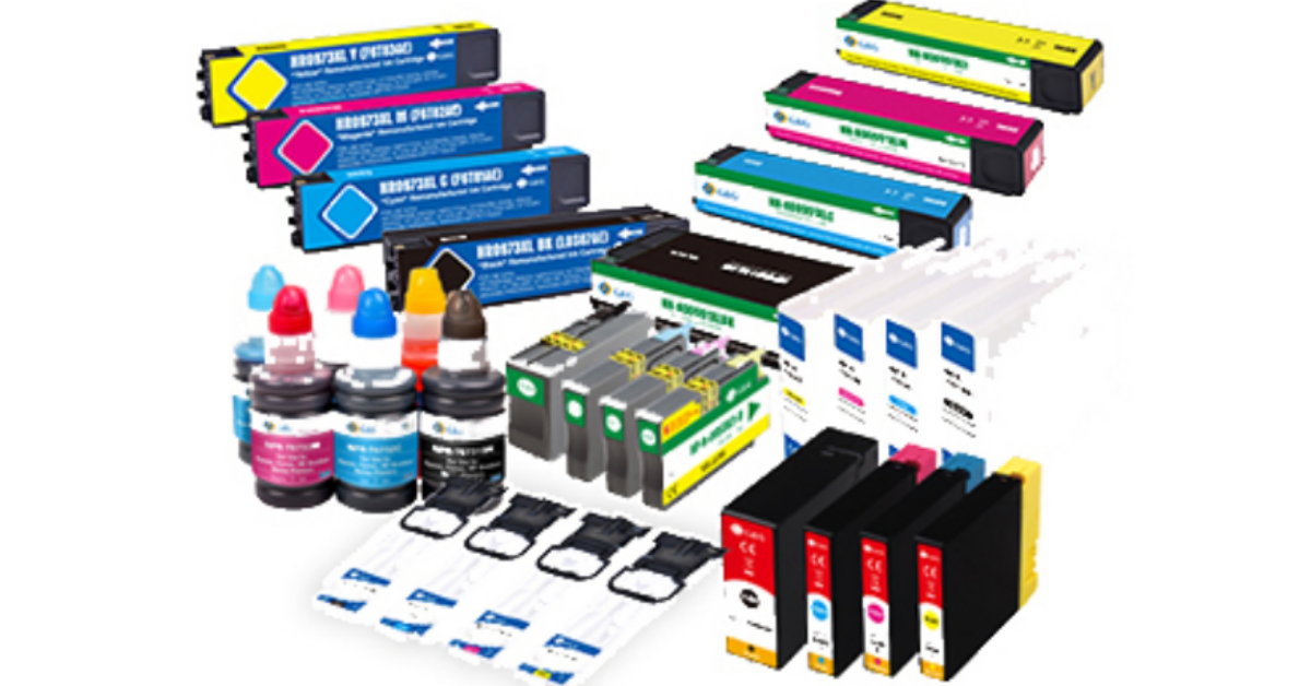Adobe Express - file(2).png