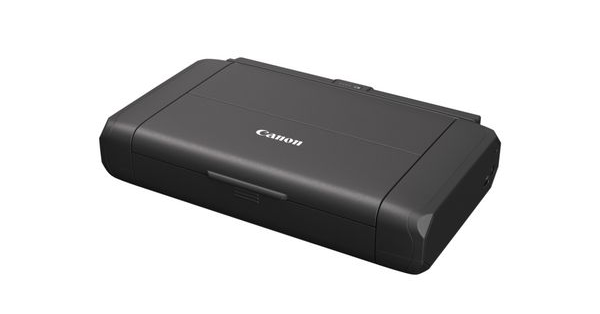 Canon MAXIFY BX110