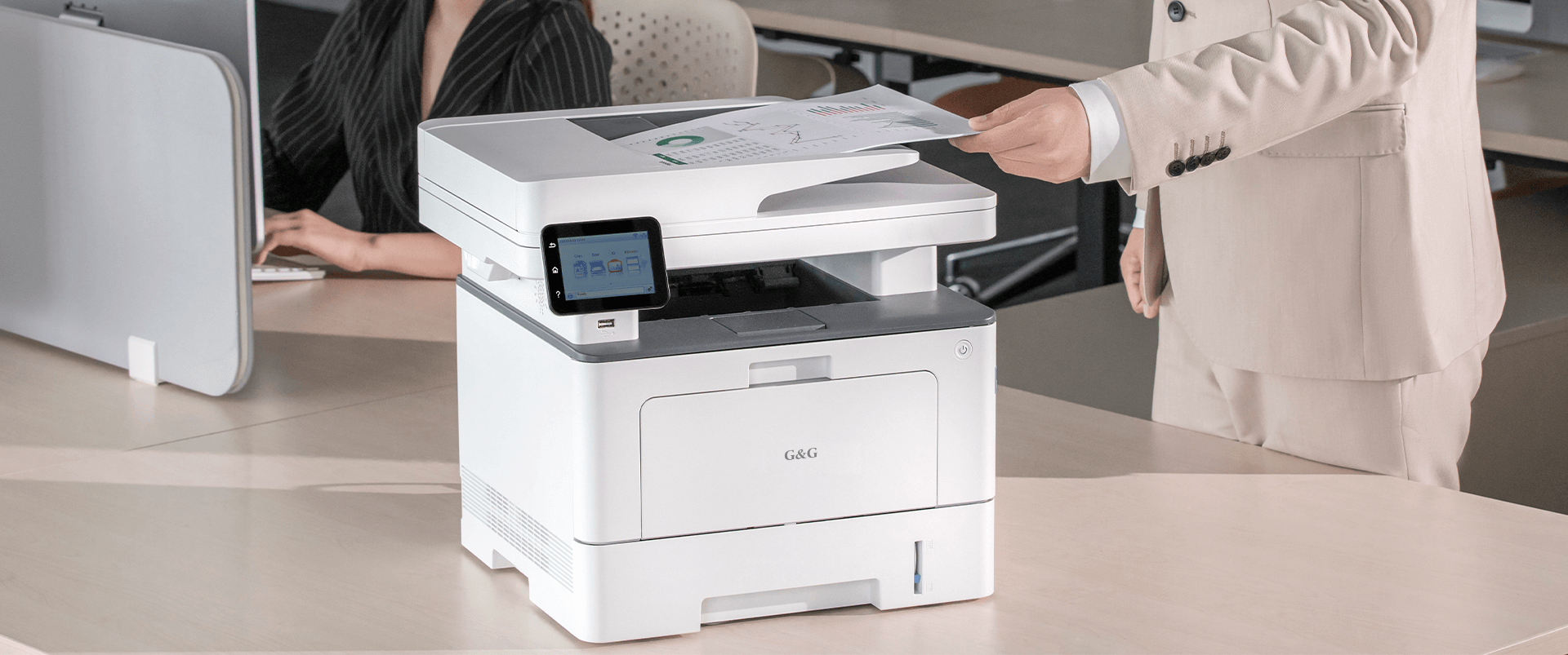 BM5220ADW (2).png