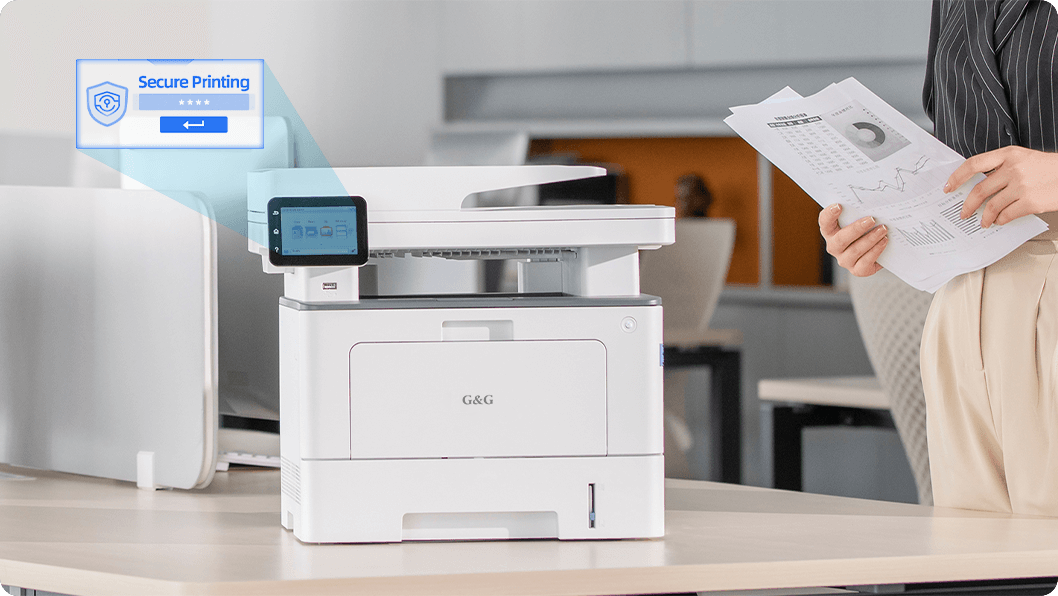 BM5220ADW (3).png