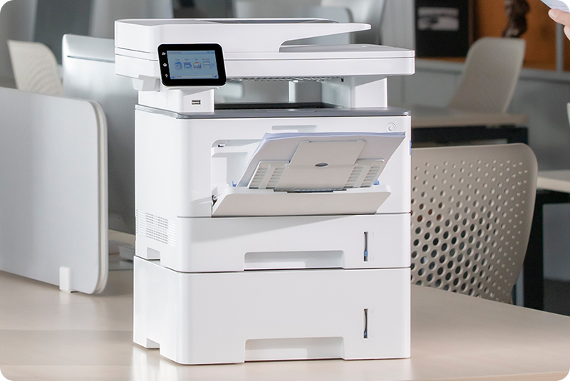 BM5220ADW (6).png
