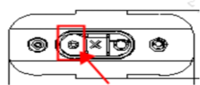 Rubber bulb and micro-pressure valve design