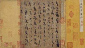 纳思达24年5月热度文60篇32517.png