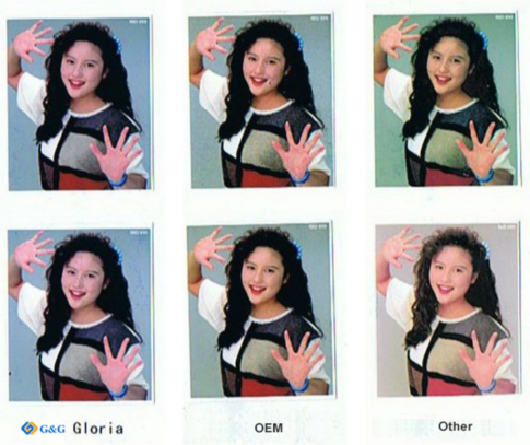 纳思达24年5月热度文60篇50247.png