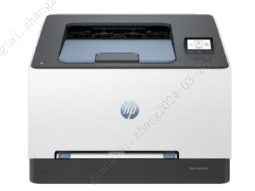 G&G Promises “With Chip” Patented Solution for HP 2190 Delivers Seamless Experience