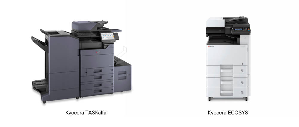 G&G Launches Compatible Toner Cartridges for Kyocera A3 Copiers