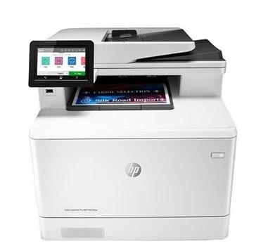 G&G Redefines Office Color Efficiency with New Compatible HP 9090 Cartridges