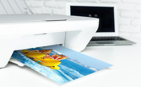 1754296504317667.png 纳思达25年6月热度文60篇39140.png