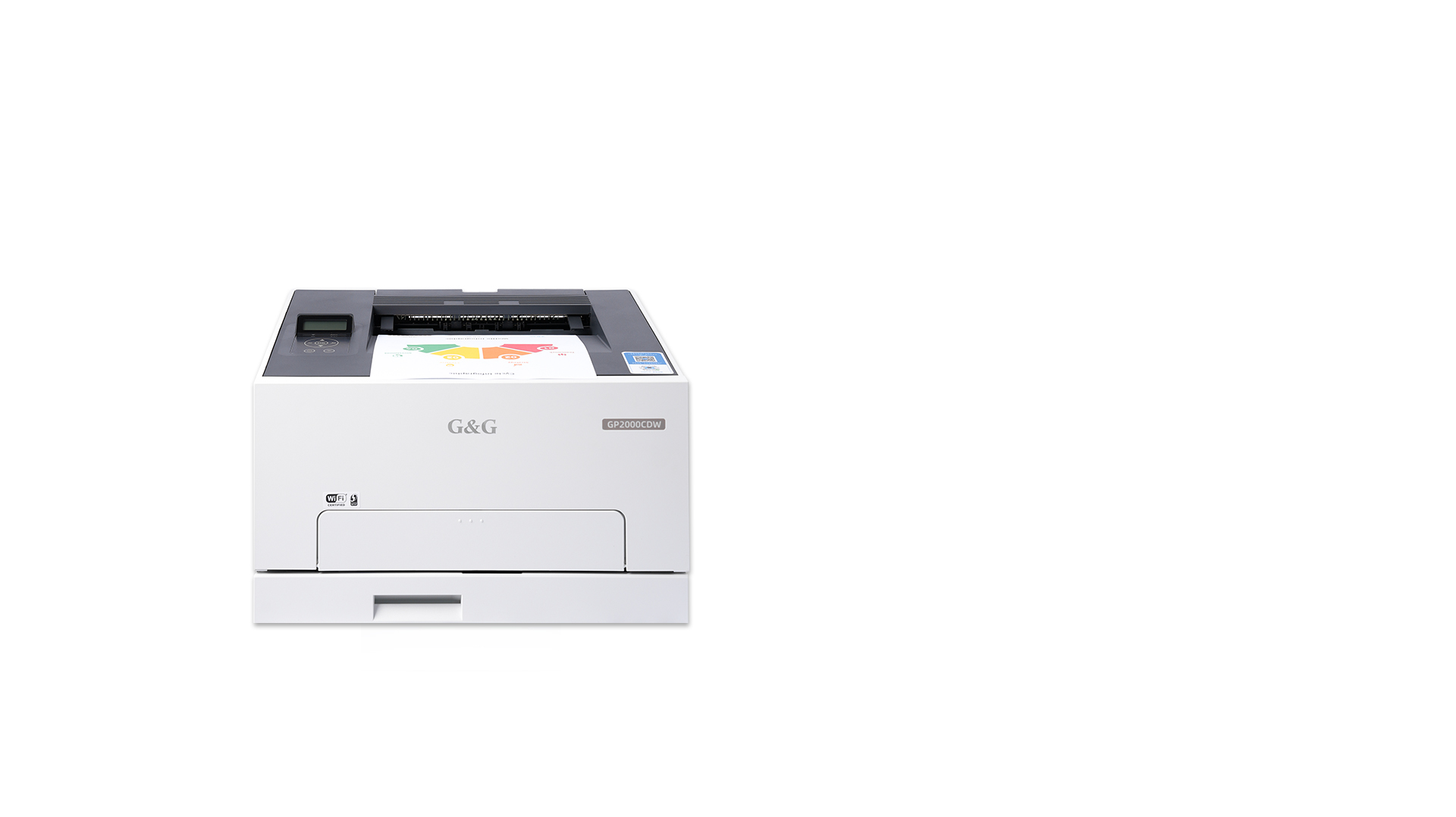 CP2100DW_01.jpg